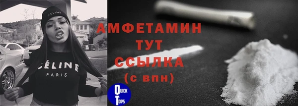 спиды Абаза