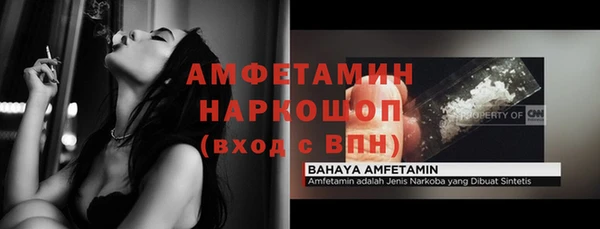 спиды Абаза