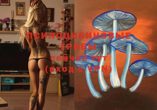 ECSTASY Абдулино